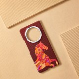 Special Edition case for the Honor Magic V6