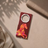 Special Edition case for the Honor Magic V6