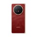 Honor Magic V6 (in Red)