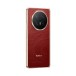 Honor Magic V6 (in Red)