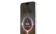 Honor said to be developing a phone with a massive 14,000mAh battery