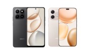 Honor Play11 Plus and Play10 5G go official with 7,000mAh batteries
