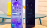 Honor is working on Privacy Display for its next flagships, Samsung will offer it to its competitors