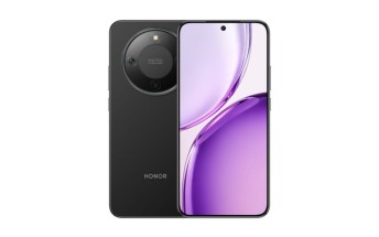 Honor X70 Pro Max silently launched with an 8,560mAh battery