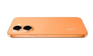 Honor X7e silently launched with a 7,500mAh battery