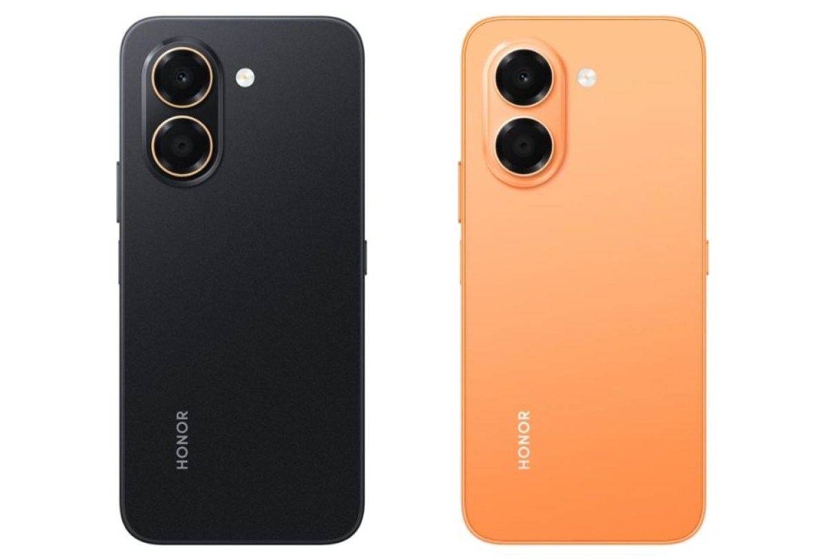 Honor X7e silently launched with a 7,500mAh battery