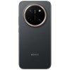Honor X80 Pro Max in black and orange