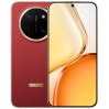 Honor X80 Pro Max in red and ''Moon Shadow''