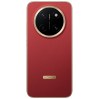 Honor X80 Pro Max in red and ''Moon Shadow''
