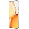 Honor X80 Pro Max in red and ''Moon Shadow''