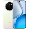 Honor X80 Pro Max in red and ''Moon Shadow''