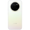 Honor X80 Pro Max in red and ''Moon Shadow''