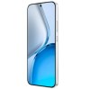 Honor X80 Pro Max in red and ''Moon Shadow''
