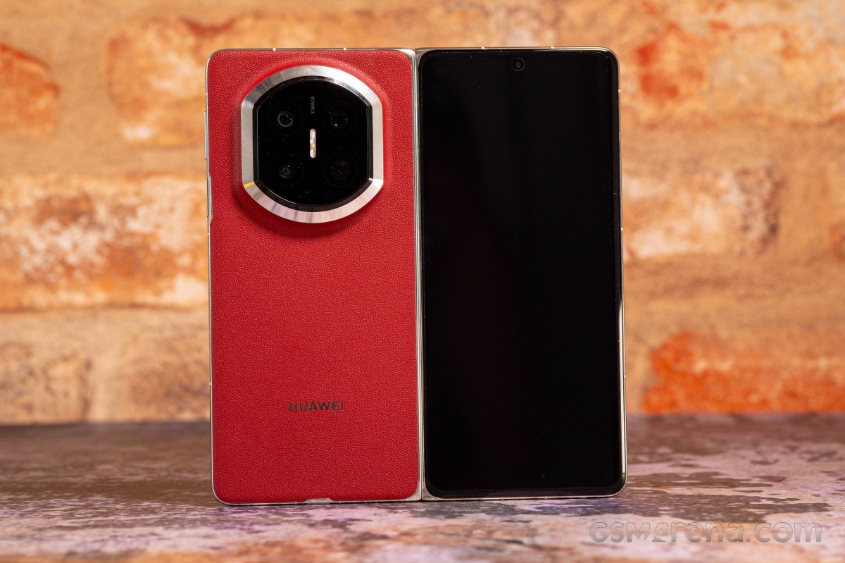 Huawei confirms imminent price hike for its devices