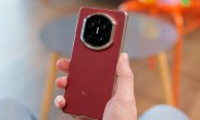 Huawei confirms imminent price hike for its devices