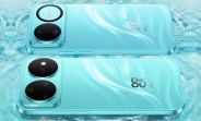 Huawei nova 16 and 16 Pro announced with 7,000mAh batteries, 50MP RYYB periscopes
