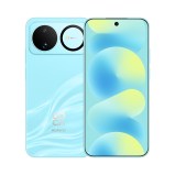Huawei nova 16 in: Clear Blue