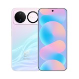 Huawei nova 16 in: Iridescent Mother of Pearl