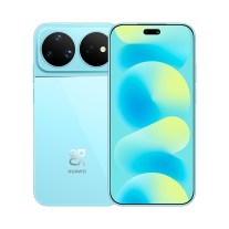nova 16 Ultra colors