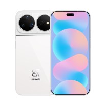 nova 16 Ultra colors