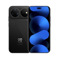 nova 16 Ultra colors