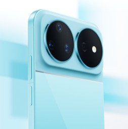 200MP main cam