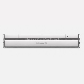 Huawei vertical trifold (Source: xleaks7 xPostFast)