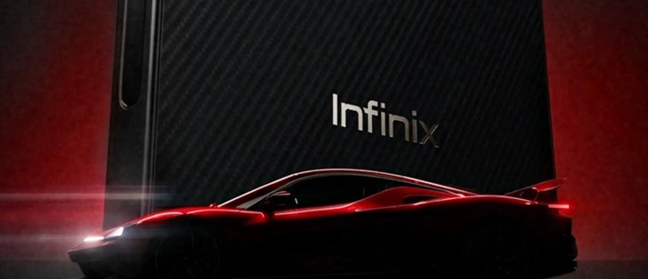 Here's when Infinix is launching the Note 60 Pro 5G
Pininfarina Limited Edition in India