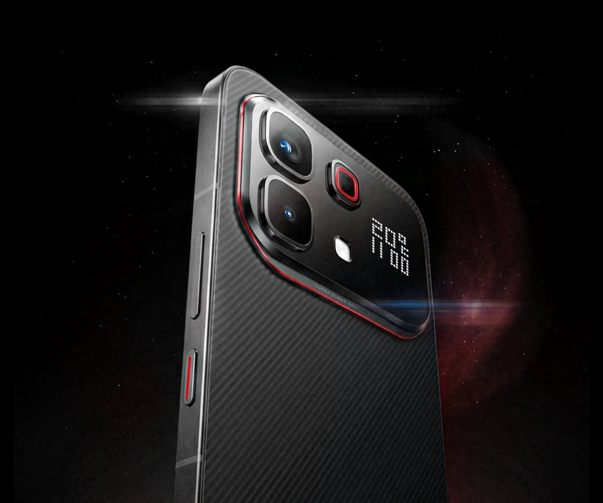 Here's when Infinix is launching the Note 60 Pro 5G Pininfarina Limited Edition in India