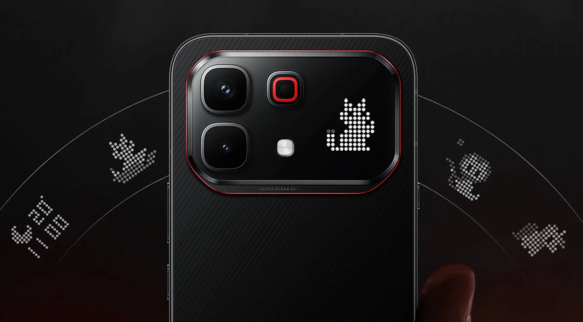 Here's when Infinix is launching the Note 60 Pro 5G Pininfarina Limited Edition in India