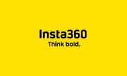 Insta360 files countersuits against DJI in the US for infringing its patents related to gimbal and 360° camera tech