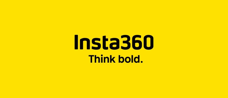 Insta360 files countersuits against DJI in the US for
infringing its patents related to gimbal and 360° camera
tech