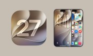 iOS 27 beta 2 adds Write with Siri, inline reply support for RCS messages and more