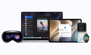 Apple’s iOS 27, iPadOS 27, macOS 27, and watchOS 27 support list is here