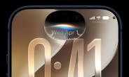 Here’s what’s new in iOS 27 and iPadOS 27