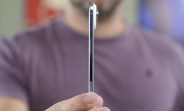 Gurman: iPhone Air 2 with dual rear cameras to debut in Spring 2027