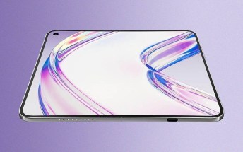 The Apple iPhone Fold/Ultra may have been delayed to next year