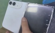 iPhone Ultra to sport a liquid metal hinge