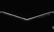 New iPhone Ultra concept video offers closer look at Apple’s foldable