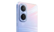 iQOO Neo11s is coming very soon, here are its main specs