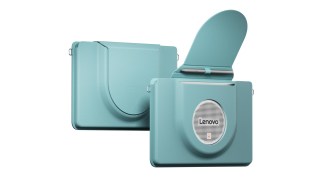 Lenovo Sleeve Suit for Tab Plus Gen 2