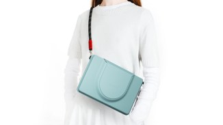 Lenovo Sleeve Suit for Tab Plus Gen 2