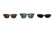 Meta Glasses unveiled in partnership with EssilorLuxottica