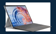 Leak: a Microsoft Surface Pro 13″ with a Snapdragon X2 Elite is coming soon