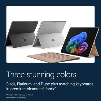 USB-C 4.0 ports will handle power, data, and video output
