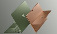 Microsoft launches Snapdragon X2 powered Surface Pro and Surface Laptop