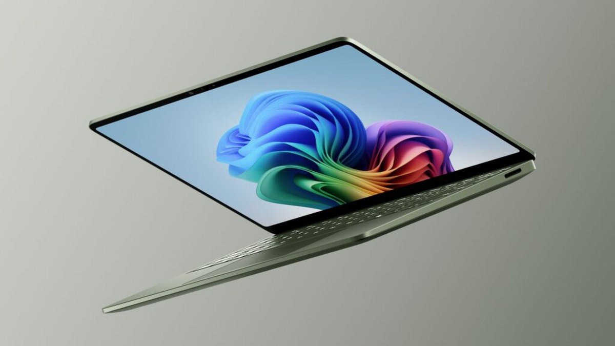 Microsoft launches Snapdragon X2 powered Surface Pro and Surface Laptop