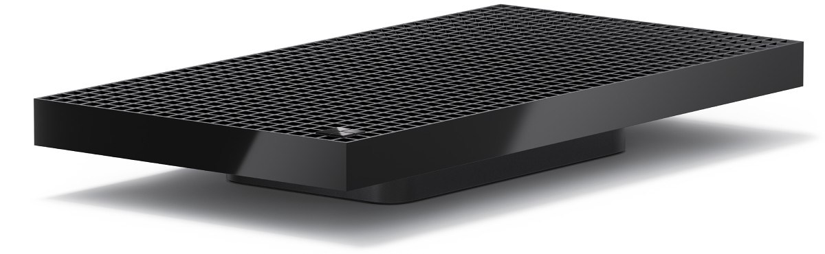 Microsoft unveils the Surface RTX Spark Dev Box: a desktop RTX Spark-powered computer