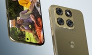 Motorola Edge (2026) now available in the US and Canada