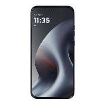 Moto G Max resmi görüntüleri